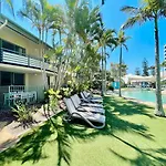Diamond Beach 42