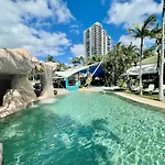 Diamond Beach 42