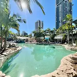 Diamond Beach 42