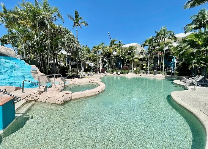 Diamond Beach 42