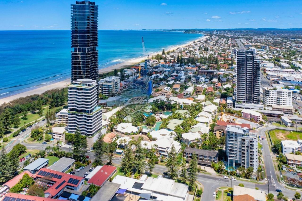 Diamond 42 Gold Coast