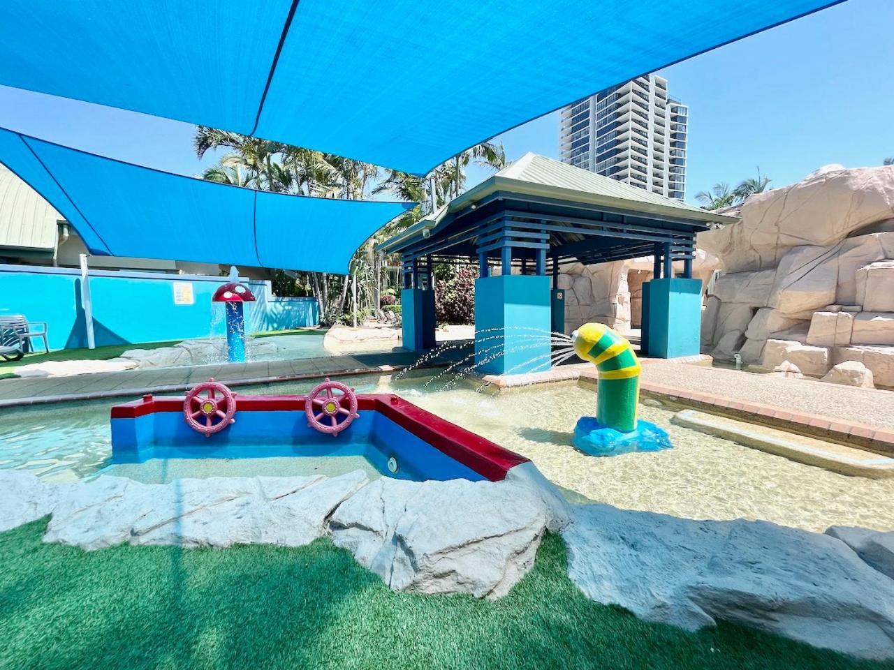 Diamond 42 Apartment *