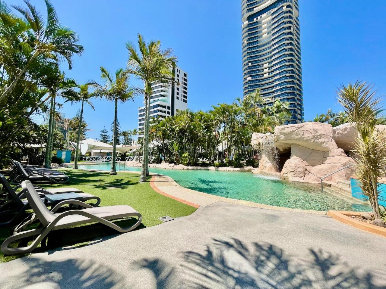 Apartment Diamond 42 *
